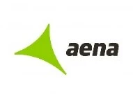 AENA