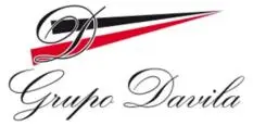 Grupo Davila