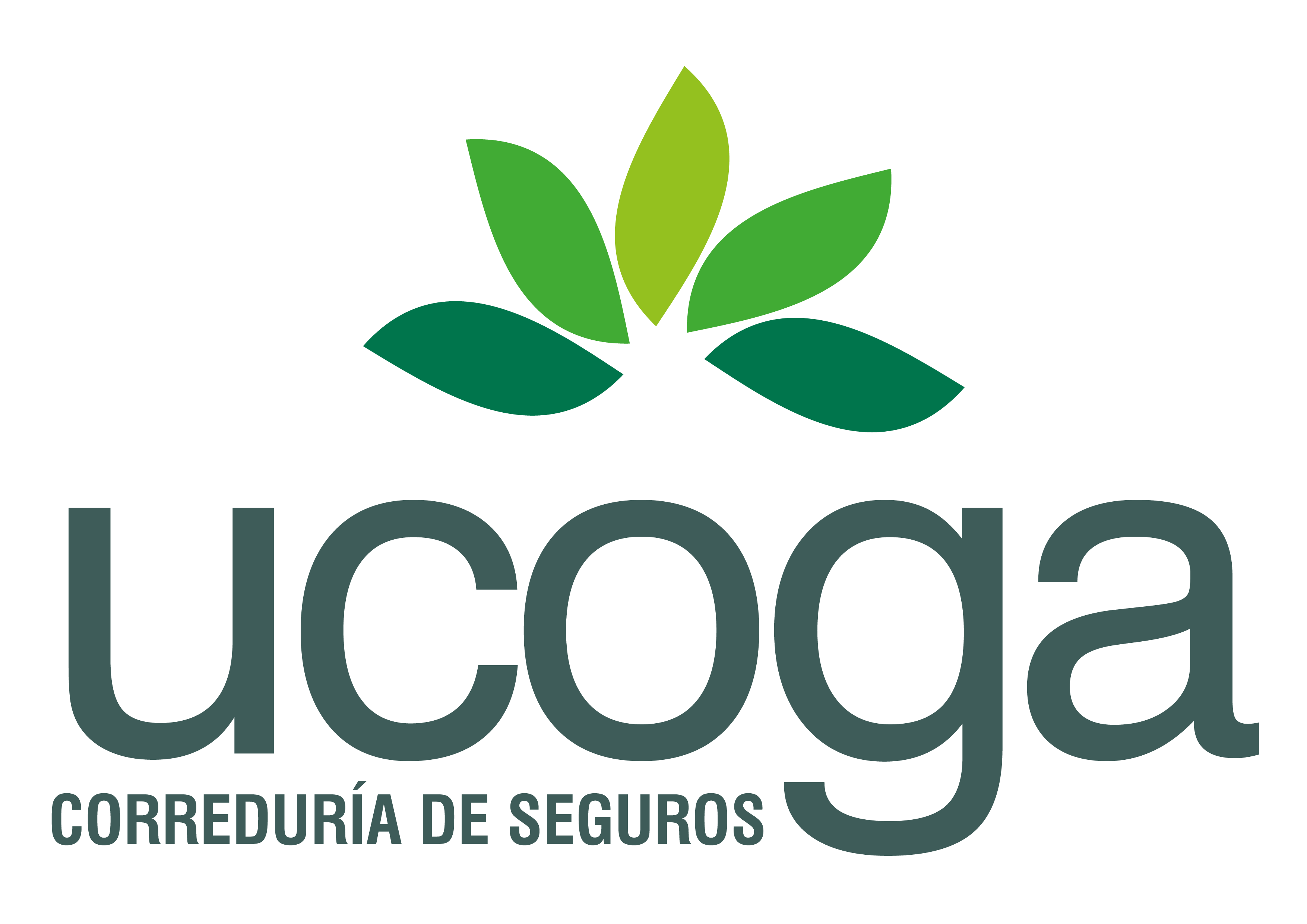 UCOGA