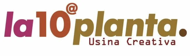 La Décima Planta