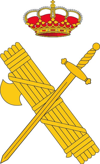 Guardia Civil