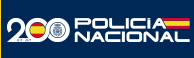 Policía Nacional