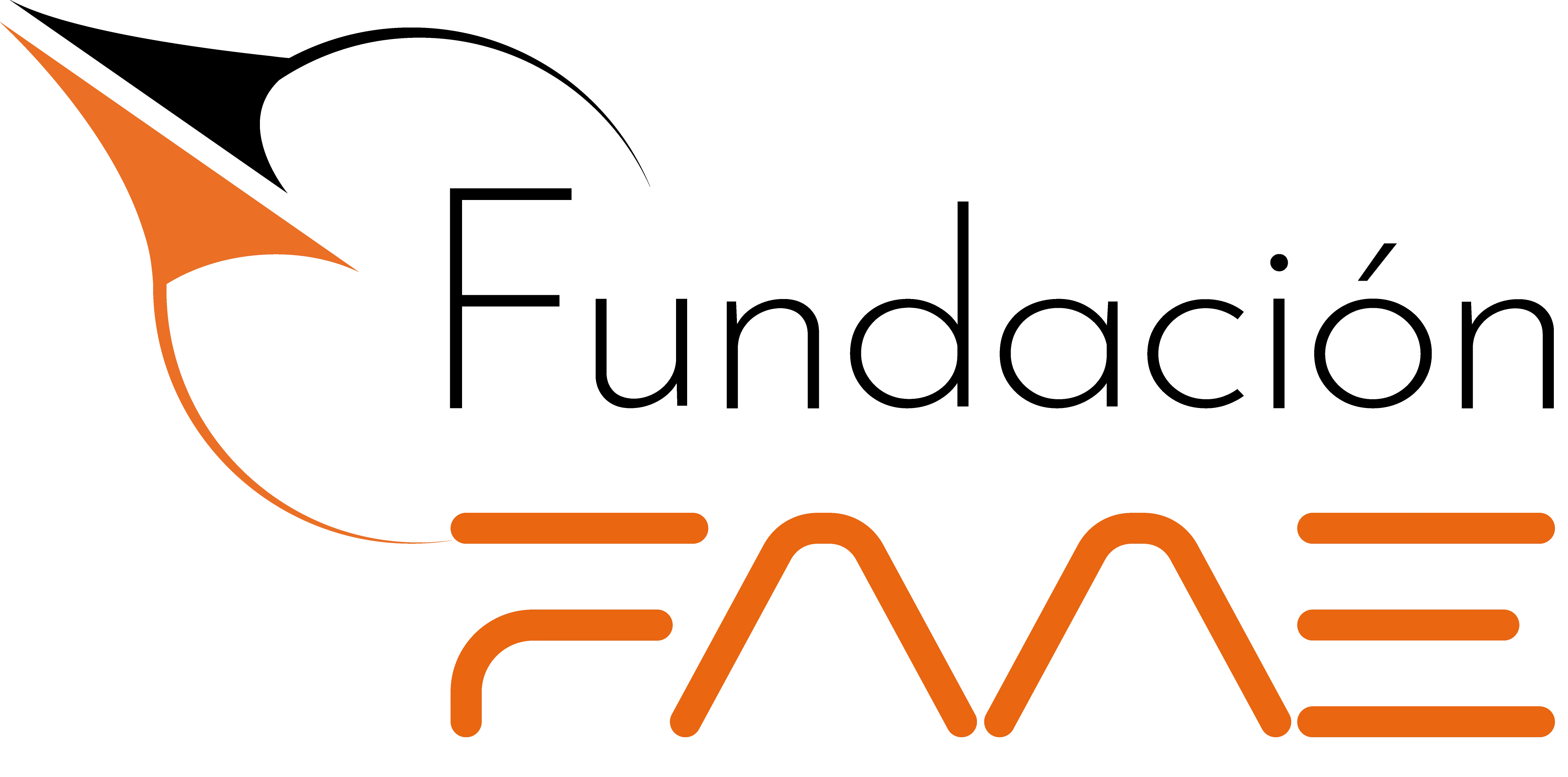 Fundación FAAE