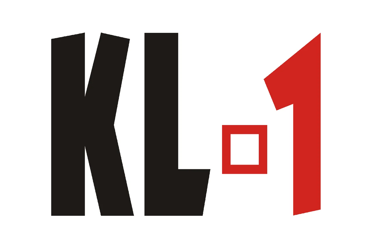 KL-1 Sistemas