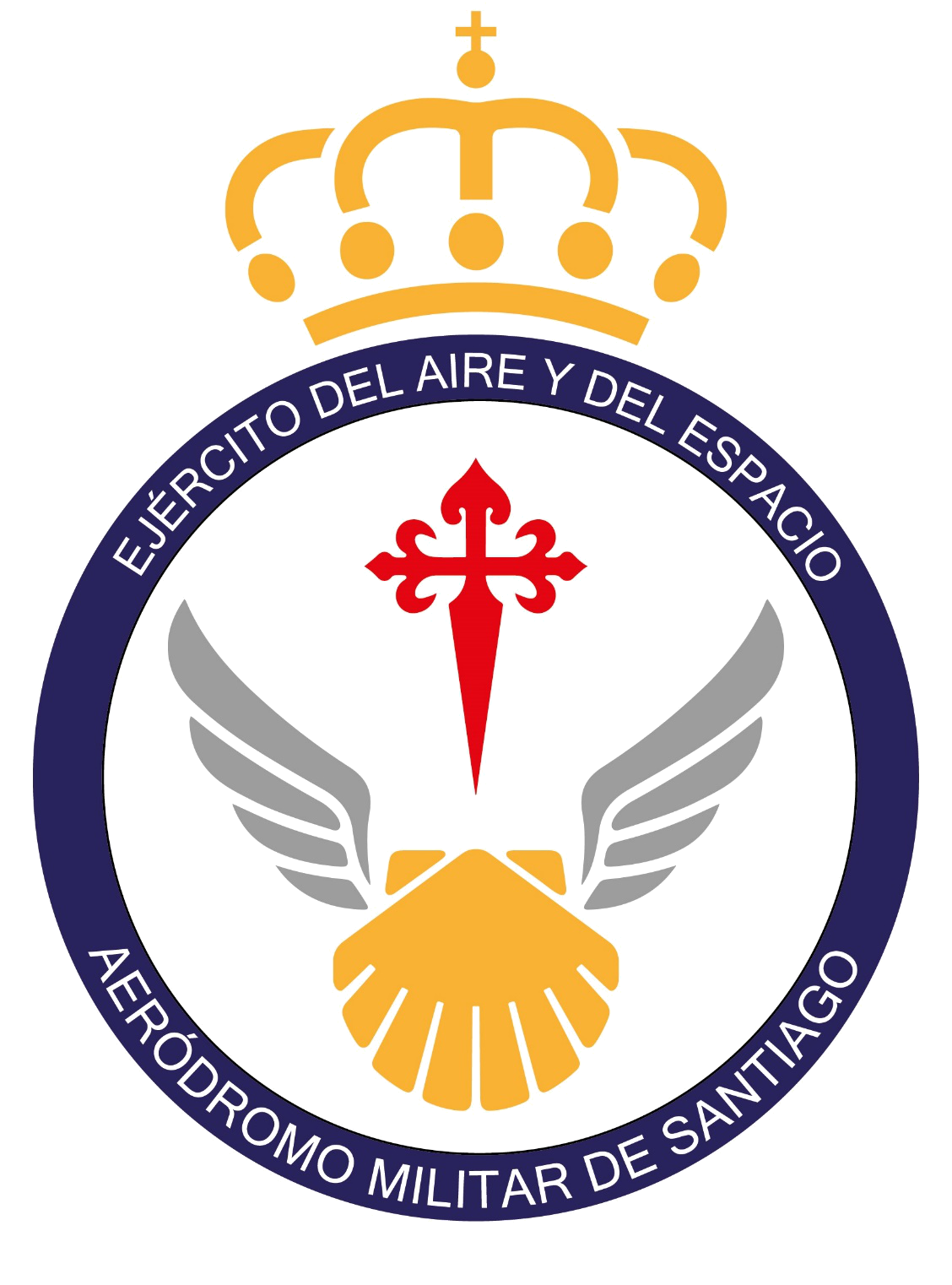 Logo AMSAN 2