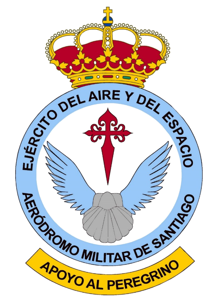 Logo AMSAN