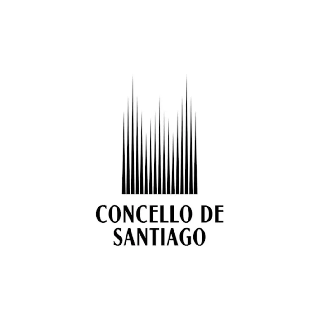 Concello de Santiago