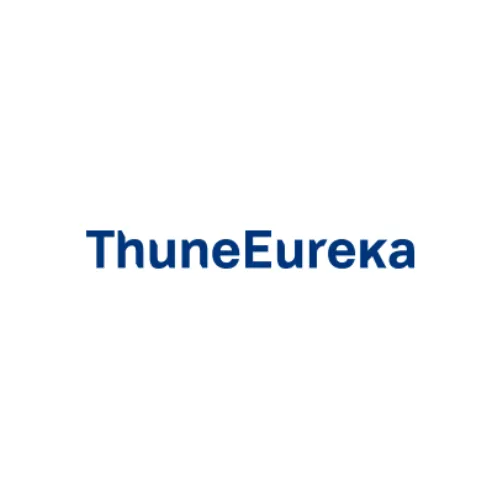 Thune Eureka