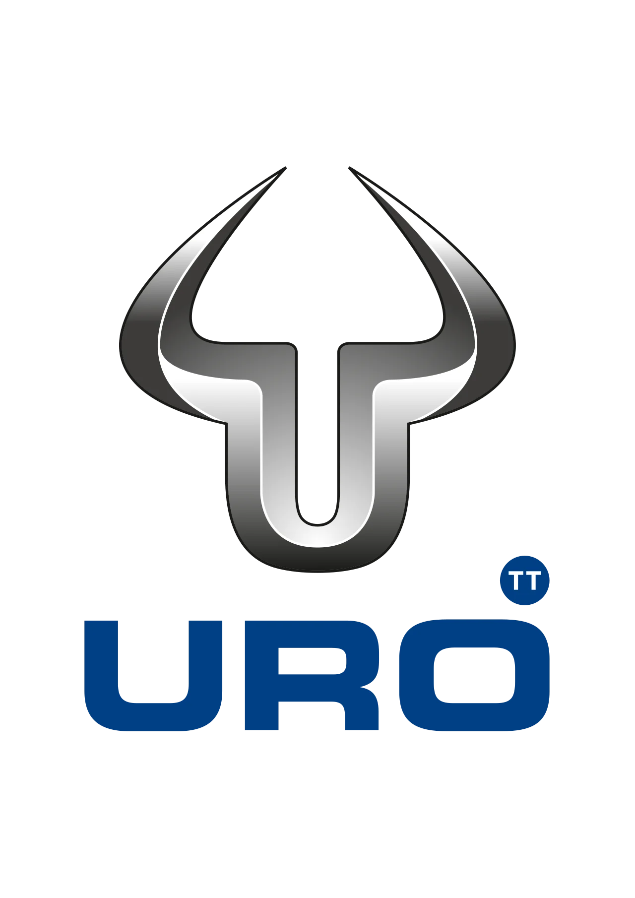 URO VESA