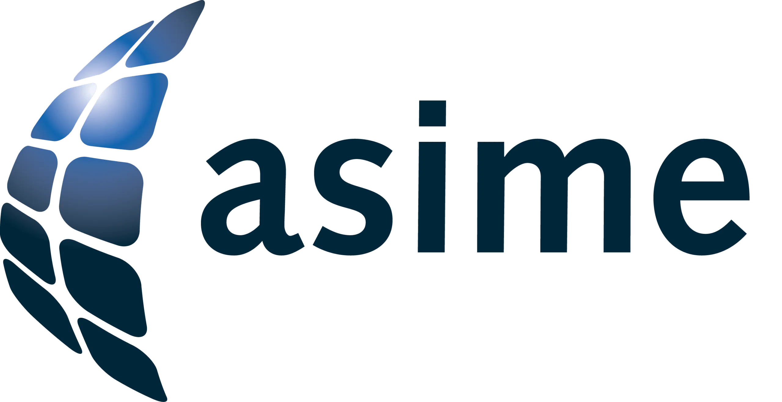 Asime