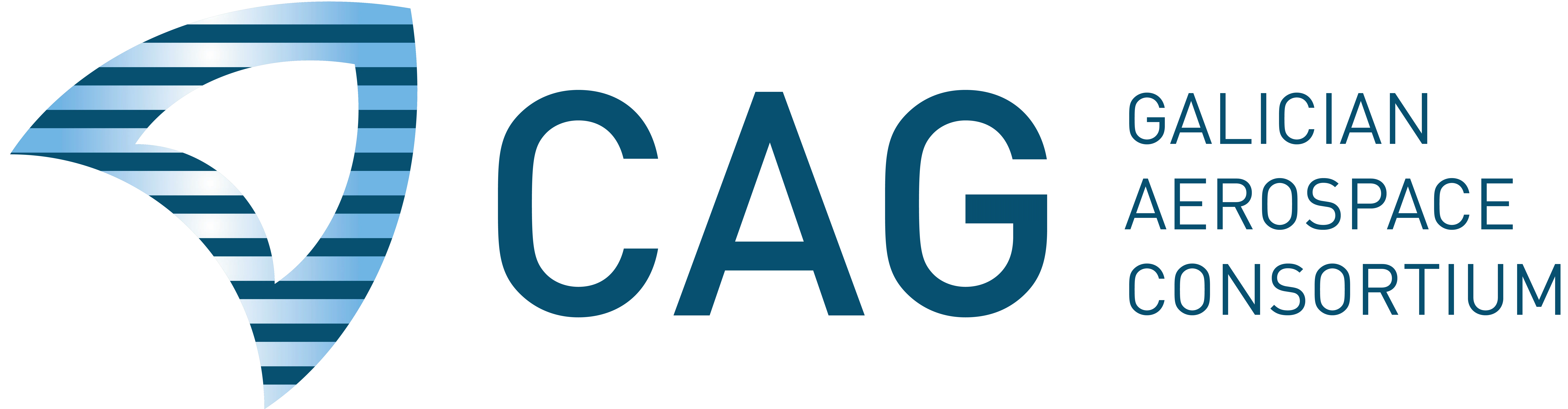 Consorcio Aeroespacial Gallego