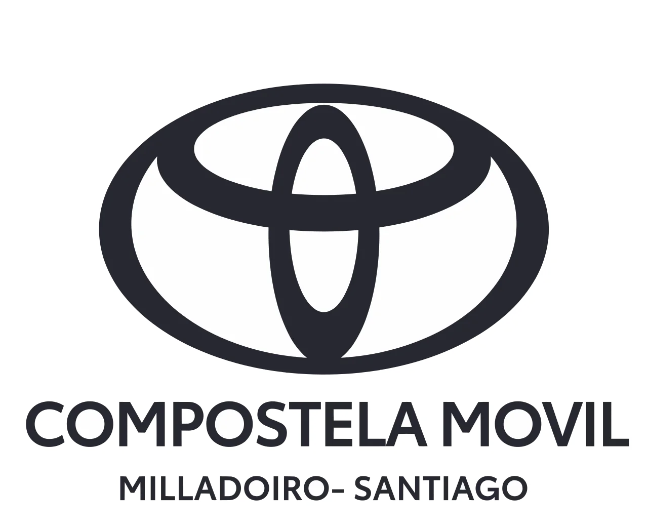 Compostela Móbil