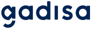 Gadisa