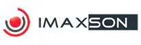 IMAXSON