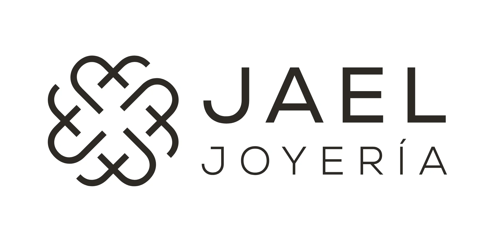 Jael Joyería