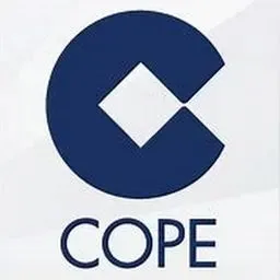Logo COPE
