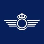 Ejército del Aire