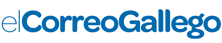 Logo El Correo Gallego