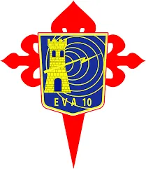 EVA 10