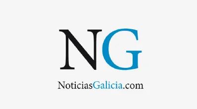 Logo Noticias Galicia