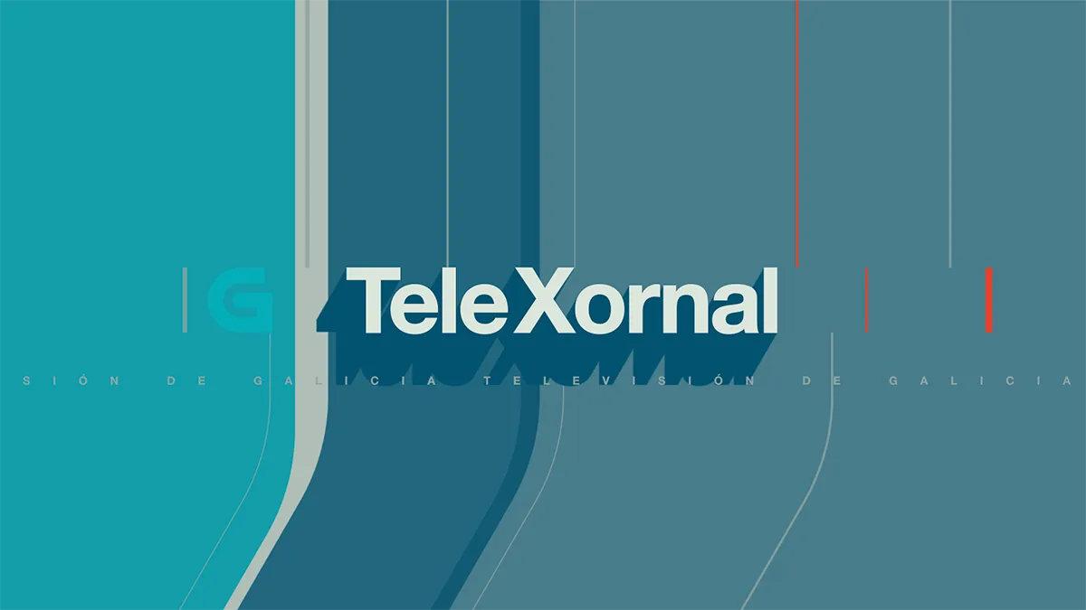 Logo Telexornal