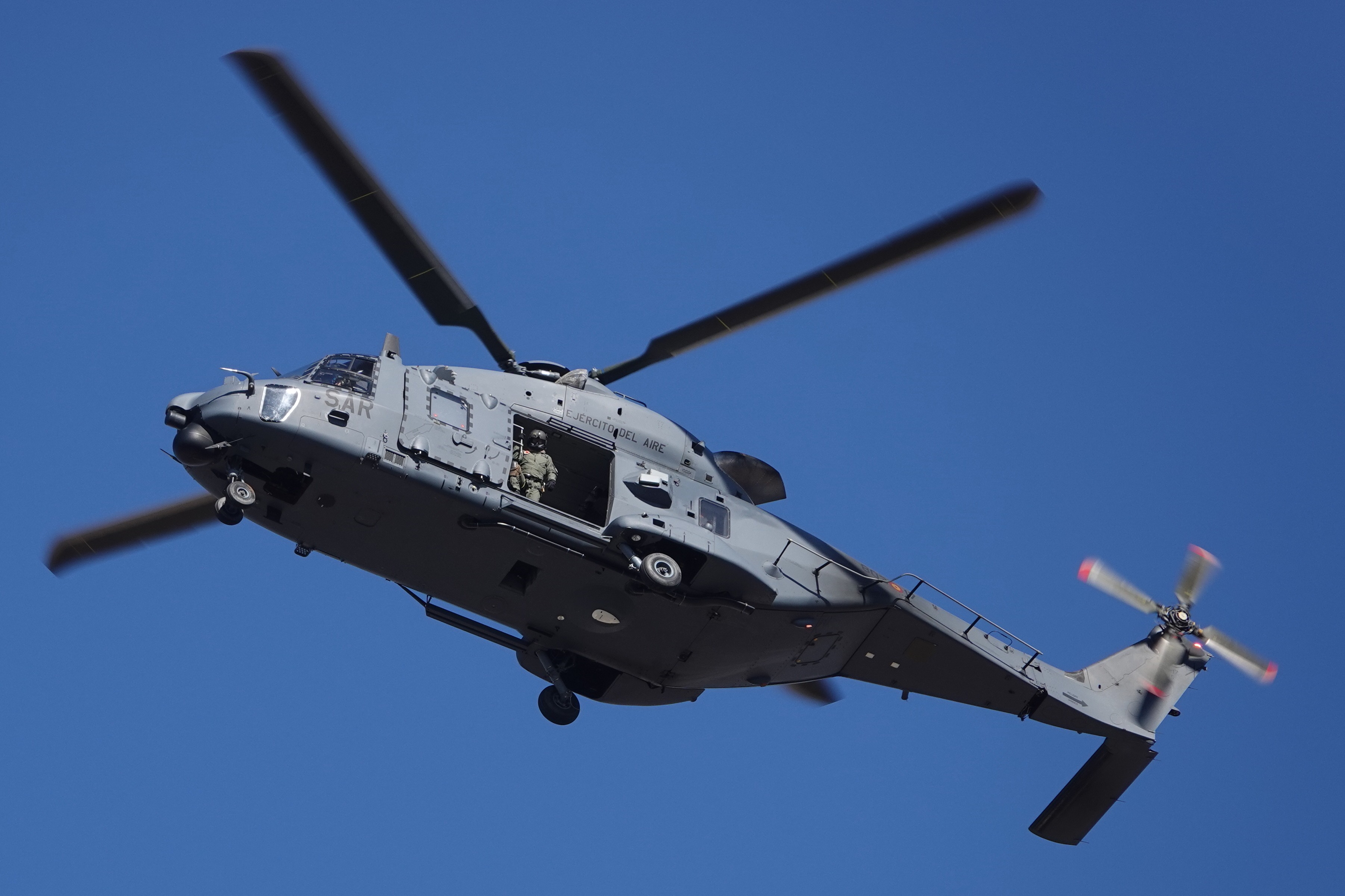 NH90 1
