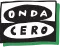 Logo Onda Cero