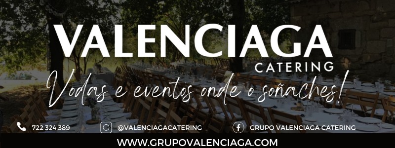 Grupo Valenciaga
